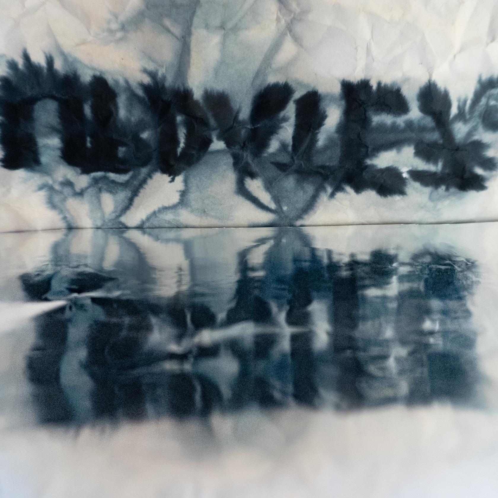 Update 7: Change Notes 30. März 2026